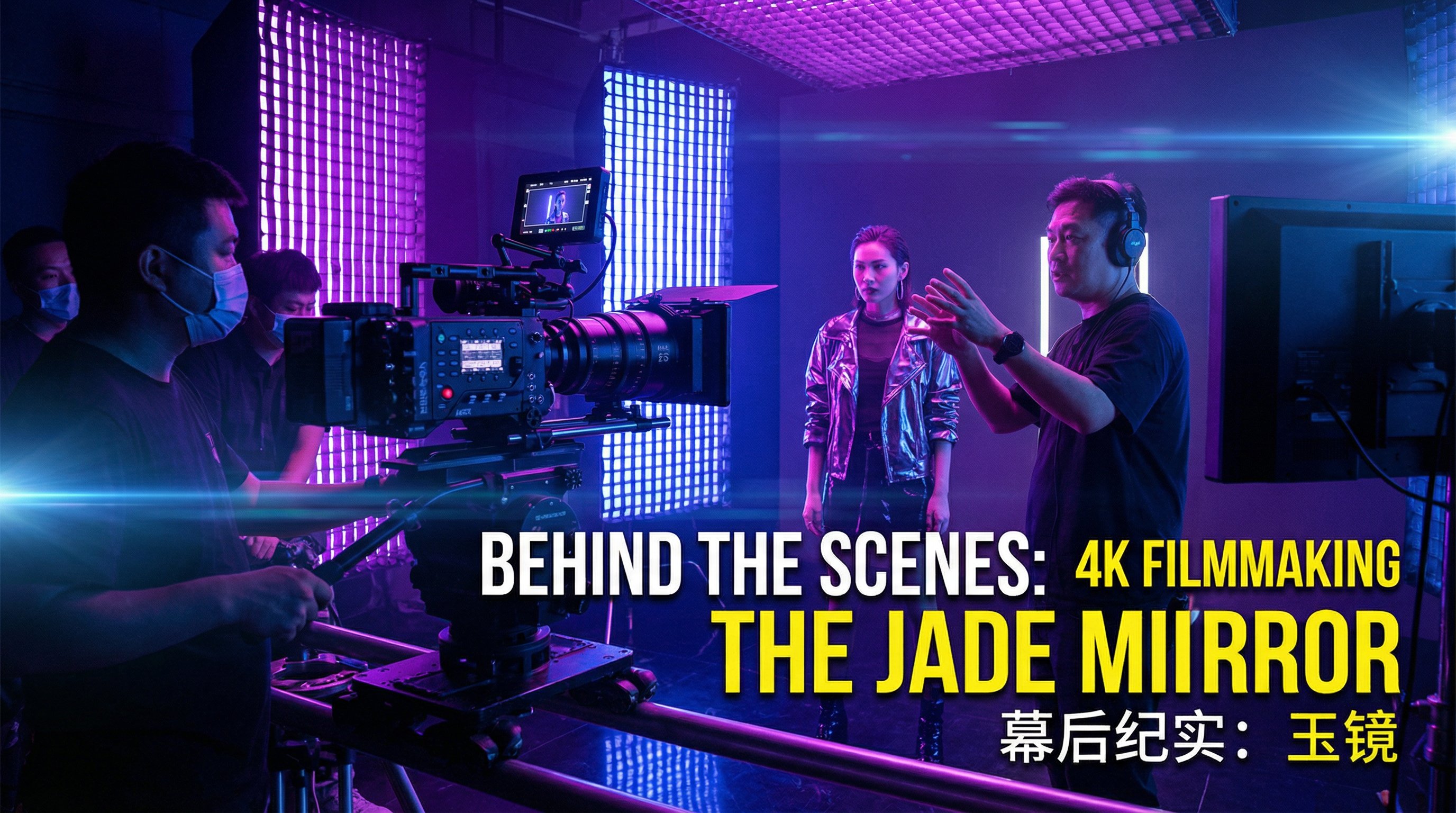 海角网电影幕后视频